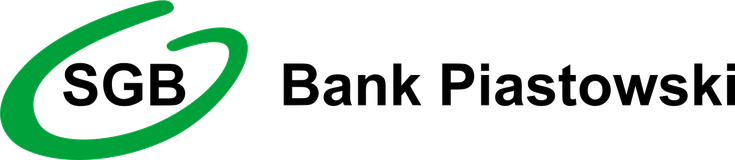 Bank Piastowski