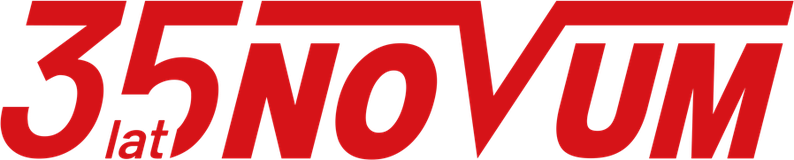NOVUM